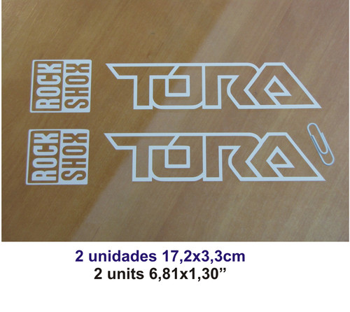Sticker vinilo pegatina decal - vinilo,