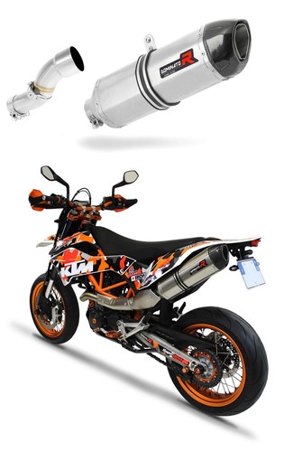 690 smc 2012 2017 - r,