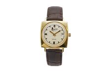 Glashütte Spezimatic Bison Ref: 7941176433