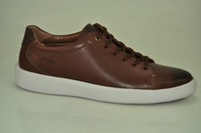 Clarks Cambro Low Sneaker