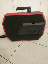 City Max Designerkoffer by Michael Pfeiffer