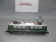 Märklin 37401 29855 - .10,
