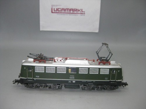 Märklin 37401 29855 - -,