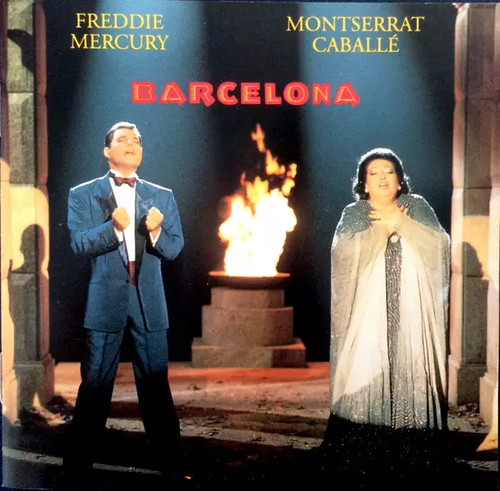 Barcelona montserrat - ,,