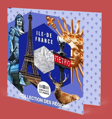 2026 frankreich euro - frankreich,