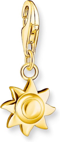 Thomas sabo - thomas,