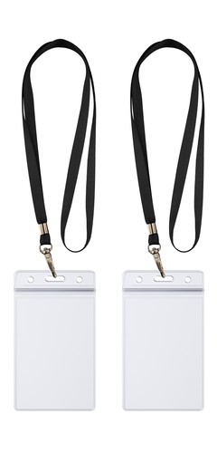 Ausweishalter zip - ausweishalter,
