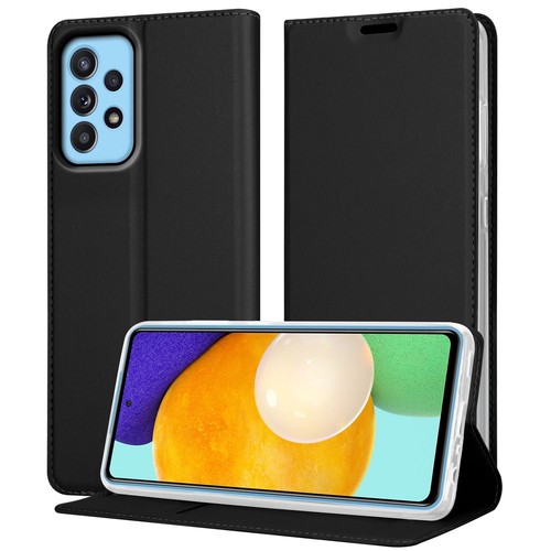 Hülle für samsung - hülle, galaxy