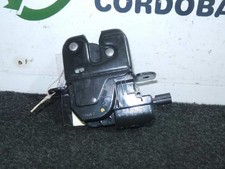 846307169RA - 40557160 SCHLOSS