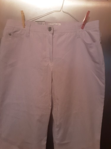 Brax hose damen modell - brax,