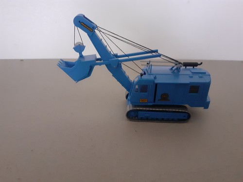 Kibri menck m 154 - kibri,