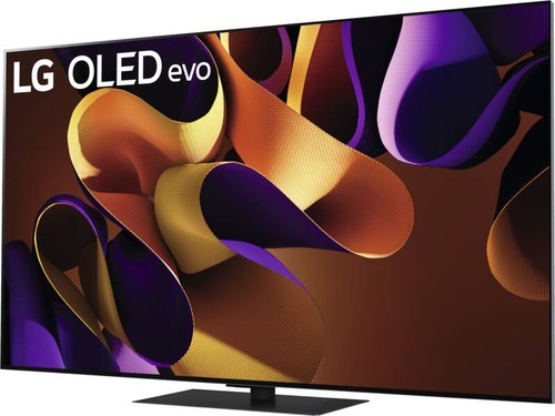 Oled55g49ls zoll oled - lg,