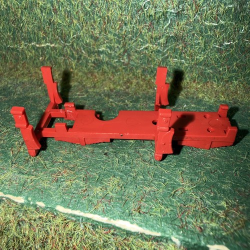 Märklin 3366 8366 - , e-lok