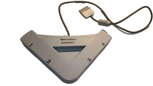 Playstation ps1 multi - ps1,
