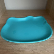 Tupperware Hello Kitty Teller