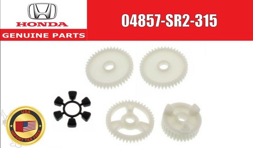 Honda original crx eg2 eh6 - eh6, vti