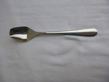 WMF Cromargan Luzern Marmeladenlöffel / Konfitürelöffel 15,8 cm  - sehr gut