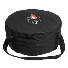 Camp chef tragetasche dutch - camp,