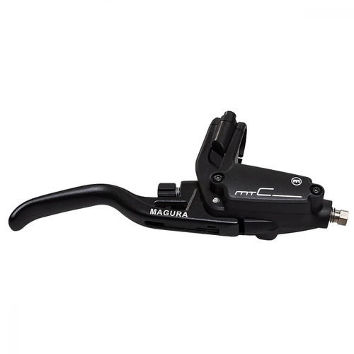 Magura bremsgriff rechts - c,