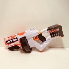 NERF - Nerf Ultra - 59 cm lang