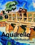 Karl schmidt rottluff - schmidt-rottluff,
