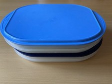 Tupperware frischekabinett - tupperware,
