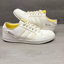 Adidas X Vespa PX Sneaker