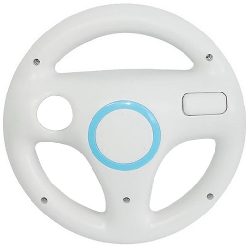 Lenkrad für wii - lenkrad,