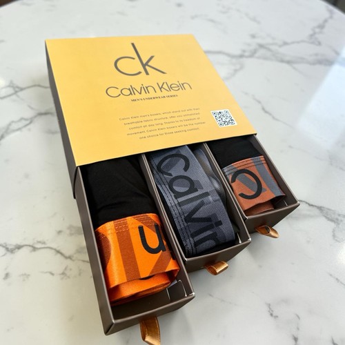 Calvin klein herren - calvin,