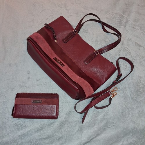 Premium set original - premium, the