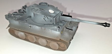 Roco 1:87 Tiger 1 Panzer