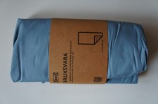 Ikea Bruksvara Spannlaken