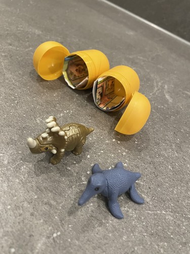 Natoons dinos aus dem - natoons,
