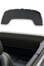 Top box cover cover hood box