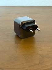 Amazon  Ladegerät 9W Netzteil Fire  Wie NEU Original