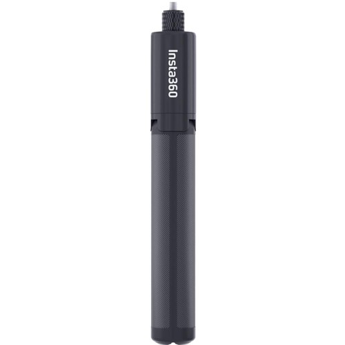 Selfie stick stativ 1 - stativ, 2-in-1
