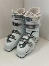 Roces IDEA Free Adjustable