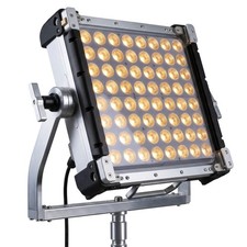 Creamsource Vortex4 LED RGBW
