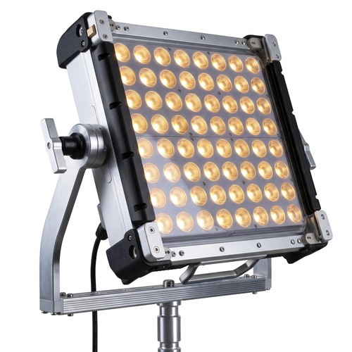 Creamsource vortex4 led - creamsource, rgbw