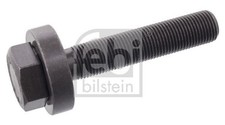Original FEBI BILSTEIN