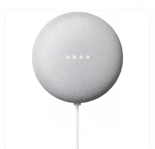 Google nest mini generation - mini,