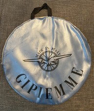 Gipiemme tasche laufrad - tasche,