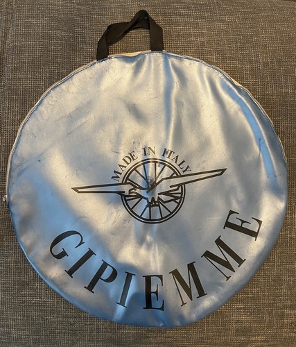 Gipiemme tasche laufrad - gipiemme,