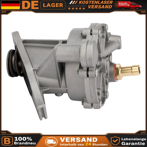 Unterdruckpumpe vakuumpumpe - unterdruckpumpe,