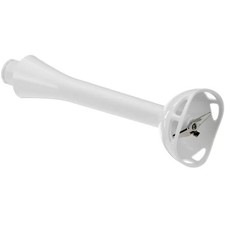 Bosch Siemens Schnellmixstab