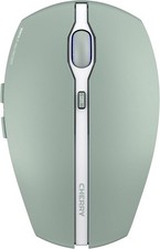 Cherry gentix kabellose - cherry,
