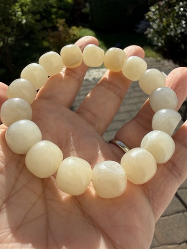 Hetian jade zizhi - hetian,