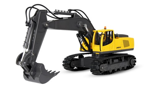 Amewi kettenbagger mit - /,