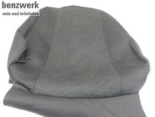 Mercedes W202 Schonbezug