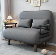 Klappschlafsofa ausklappbar - klappschlafsofa,